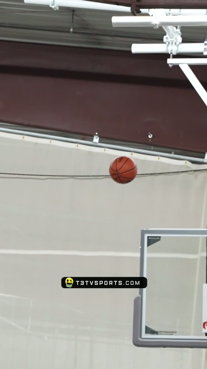 A'Ceon Arrington highlight thumbnail